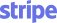 Payments powered by Stripe